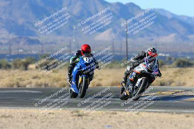 media/Jan-12-2025-CVMA (Sun) [[be1d2b16e3]]/Race 2-Supersport Middleweight/